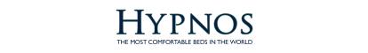 Hypnos