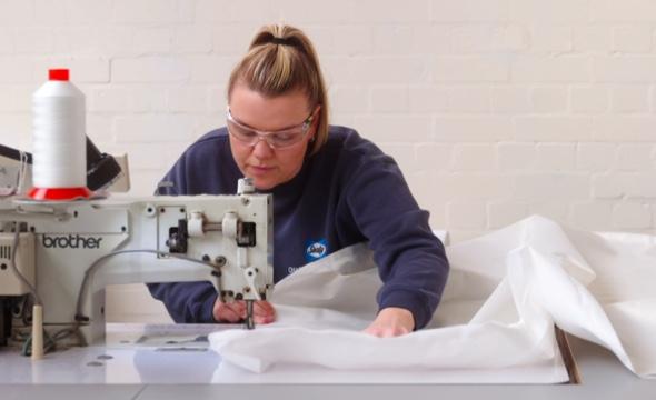 Sofas created for stylish modern living