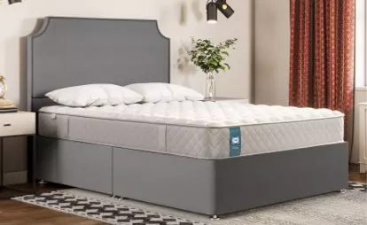 Sealy posturepedic on sale eastpoint mattress