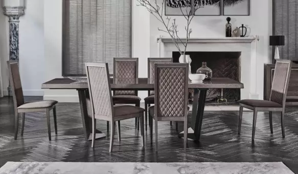 Table chair store online