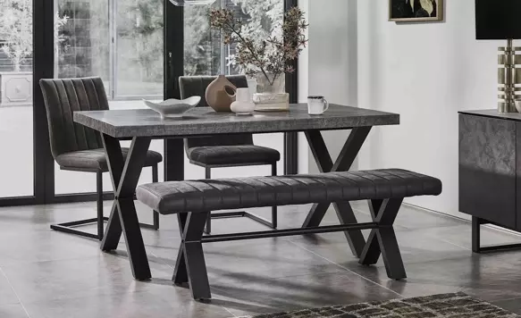 Buy dining online room set online