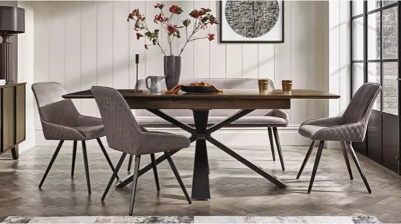 Buy dining online table chairs online