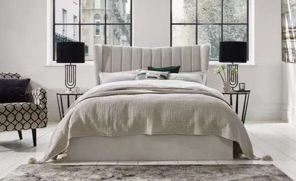 Bed Buying Guide Furniture Village
