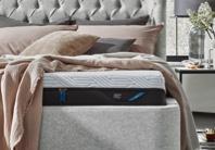 Tempur Pro Smartcool Mattress