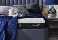 Tempur Pro Plus Smartcool Mattress