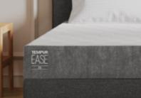 Tempur Pro Smartcool Mattress