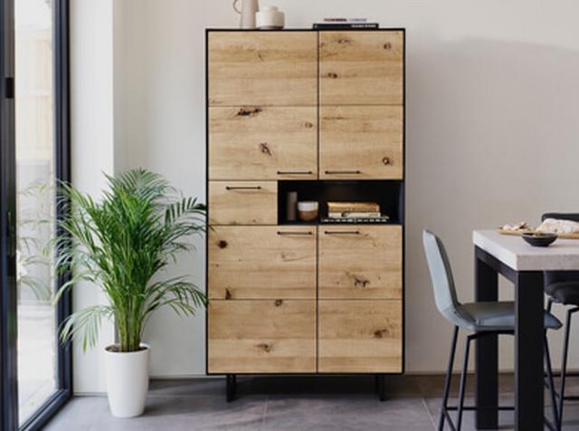 10564_oak_furniture_habufa_boston