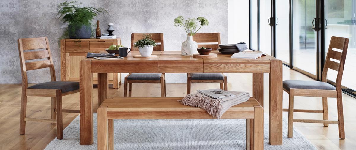 10702_rustic_image_hero