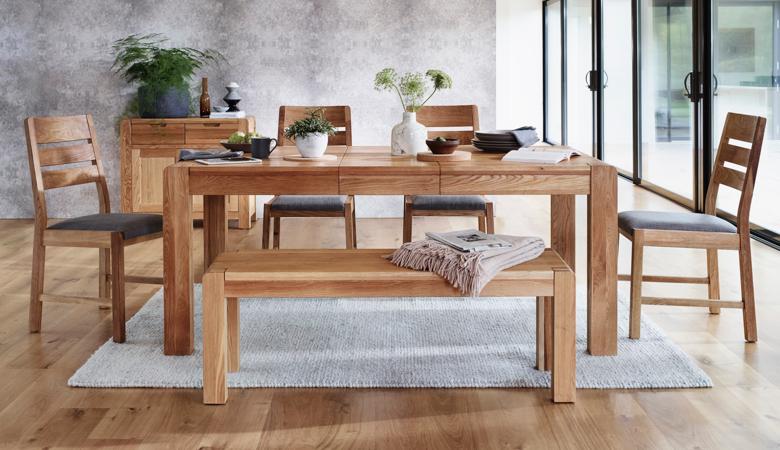10702_rustic_image_preview
