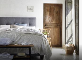 10985_rustic_desktop