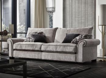 Traditional trend image