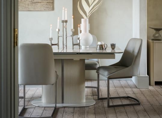 11305_ONLINE_Desktop_Chrome_Abode_1