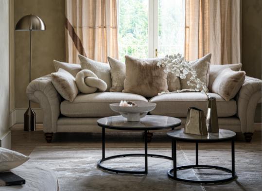 11305_ONLINE_Desktop_Chrome_Abode_2