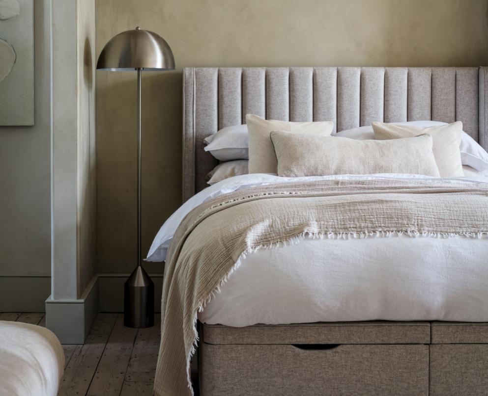 11305_ONLINE_Desktop_Chrome_Abode_3