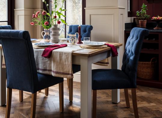 11305_ONLINE_Desktop_Cosy_Cottage_1