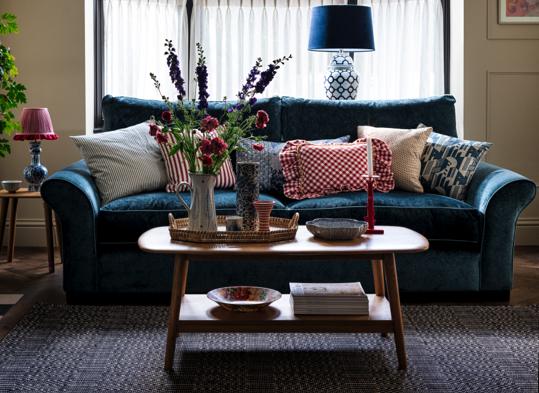 11305_ONLINE_Desktop_Cosy_Cottage_2