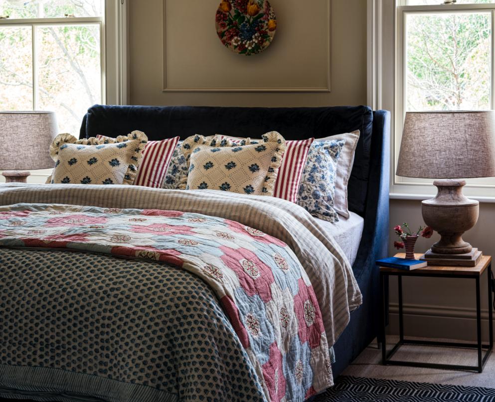 11305_ONLINE_Desktop_Cosy_Cottage_3