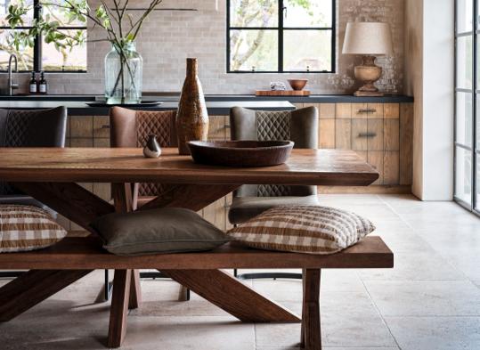 11305_ONLINE_Desktop_Natures_Palette_1