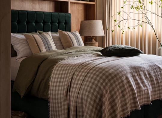 11305_ONLINE_Desktop_Natures_Palette_2