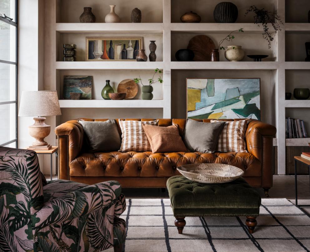 11305_ONLINE_Desktop_Natures_Palette_3