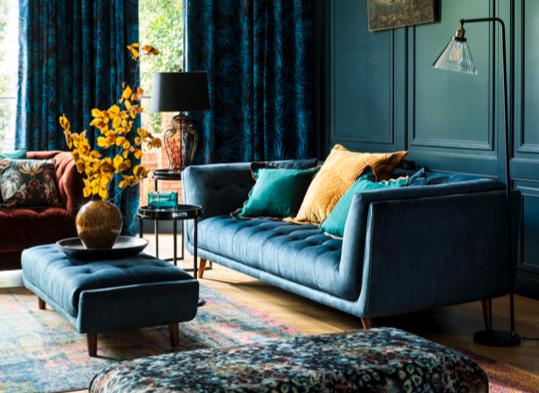 11305_ONLINE_Desktop_Teal_the_Show_1