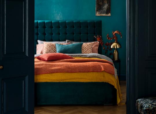 11305_ONLINE_Desktop_Teal_the_Show_2