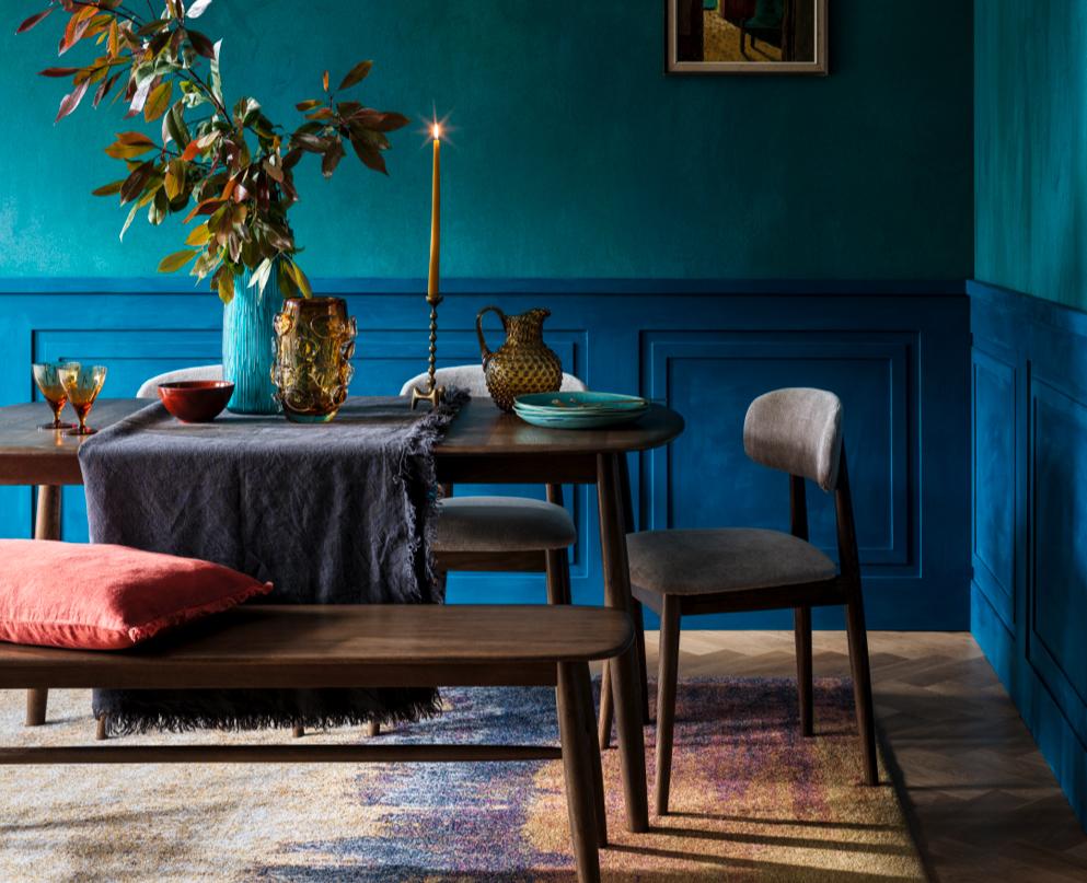 11305_ONLINE_Desktop_Teal_the_Show_3