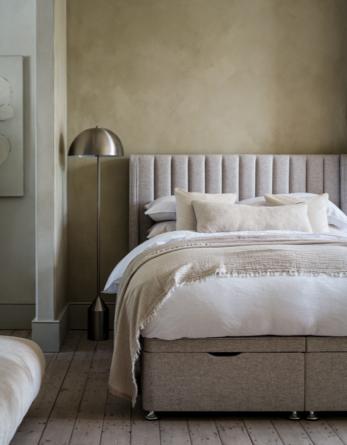 11305_ONLINE_Mobile_Chrome_Abode_1