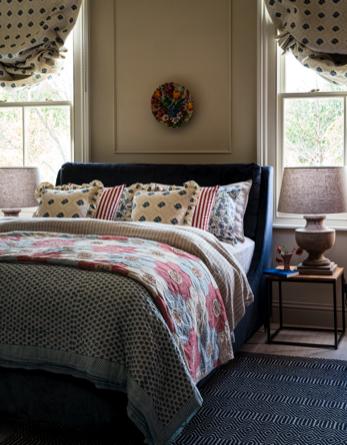 11305_ONLINE_Mobile_Cosy_Cottage_1