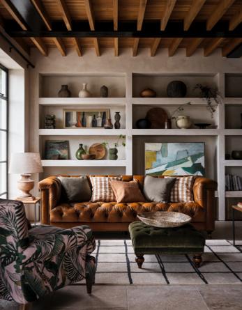 11305_ONLINE_Mobile_Natures_Palette_1