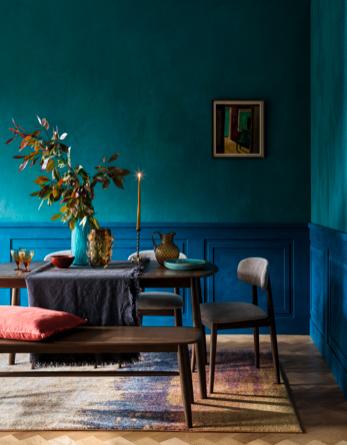 11305_ONLINE_Mobile_Teal_the_Show_1