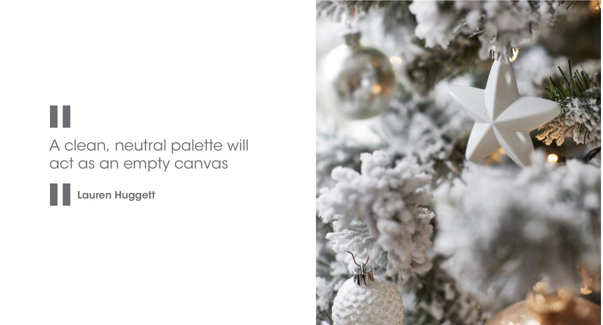 11320_winter_wonderland_image1