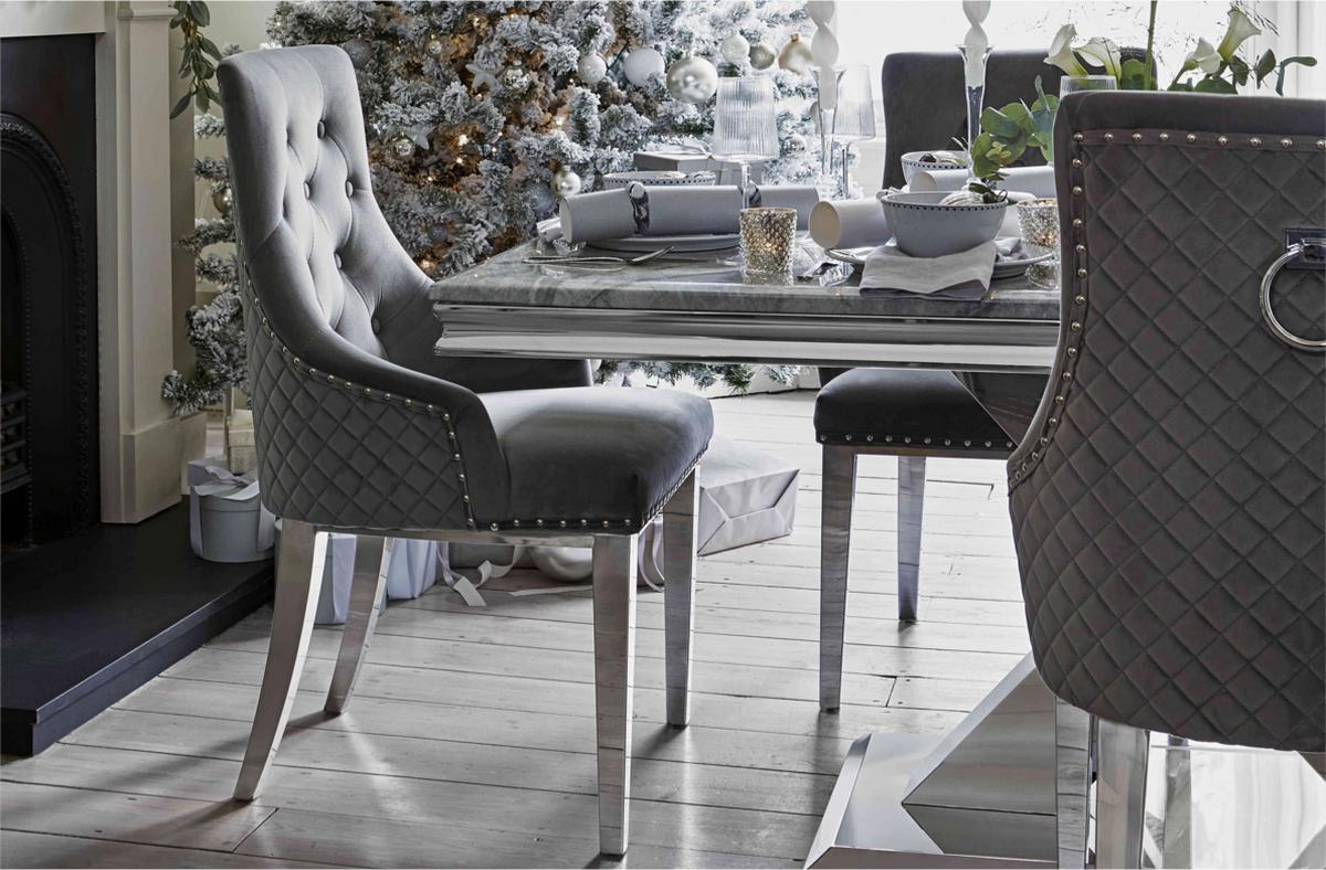 11320_winter_wonderland_image2