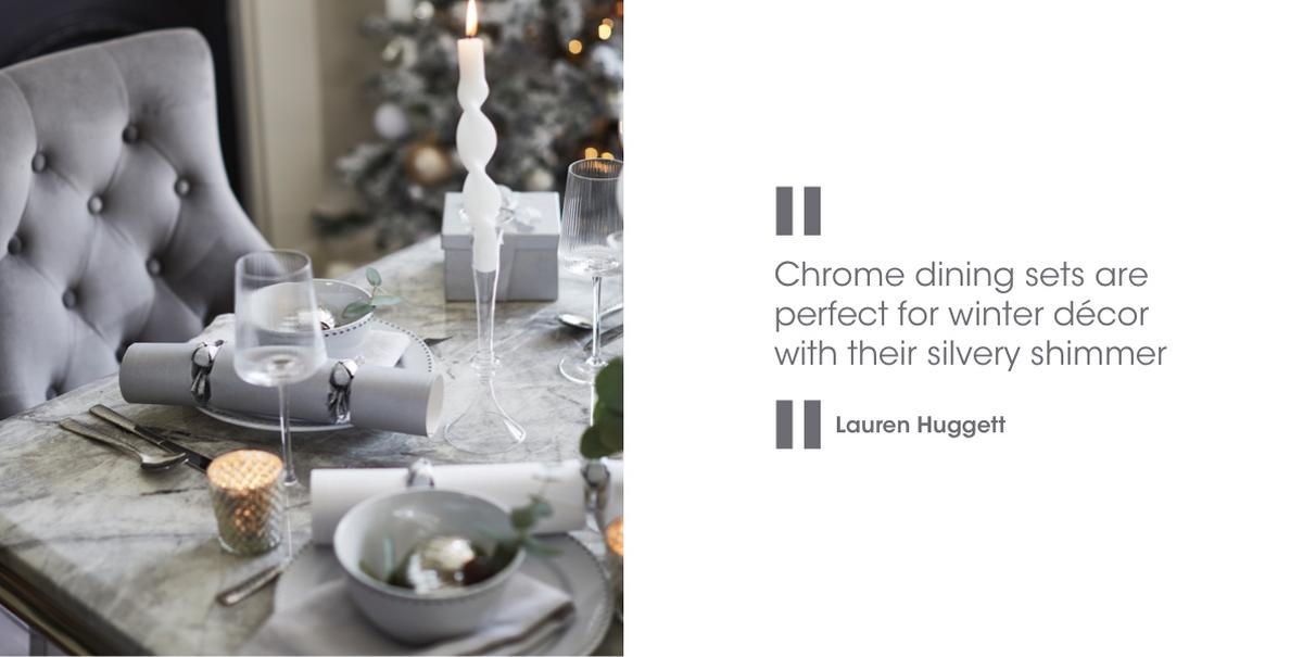 11320_winter_wonderland_image3