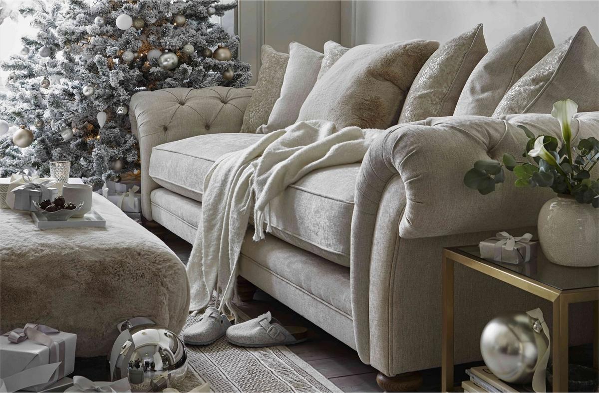 11320_winter_wonderland_image4