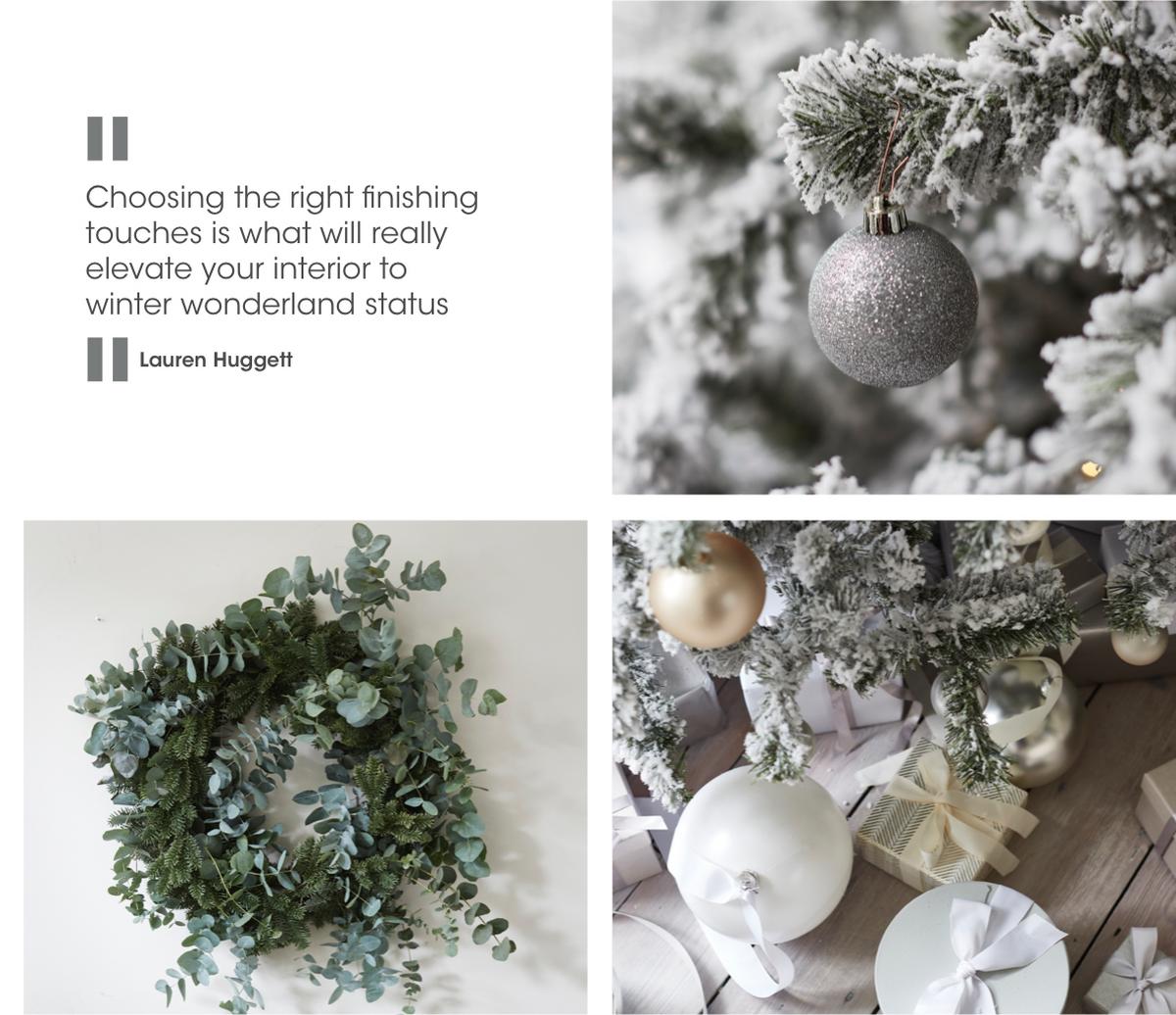 11320_winter_wonderland_image5