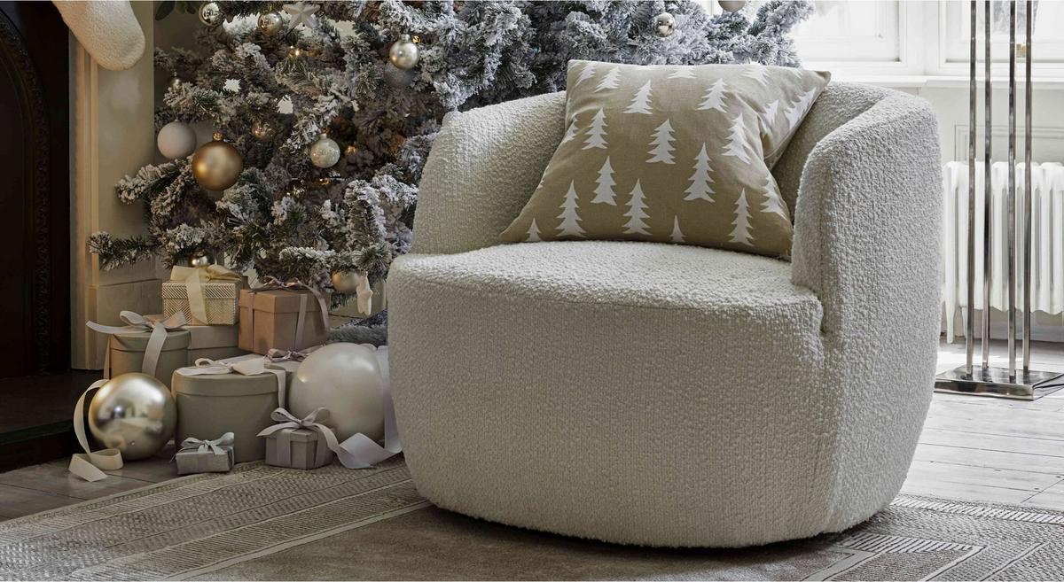 11320_winter_wonderland_image6