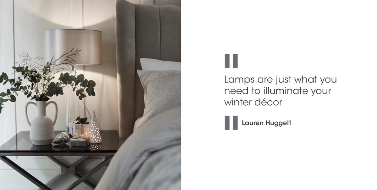 11320_winter_wonderland_image7