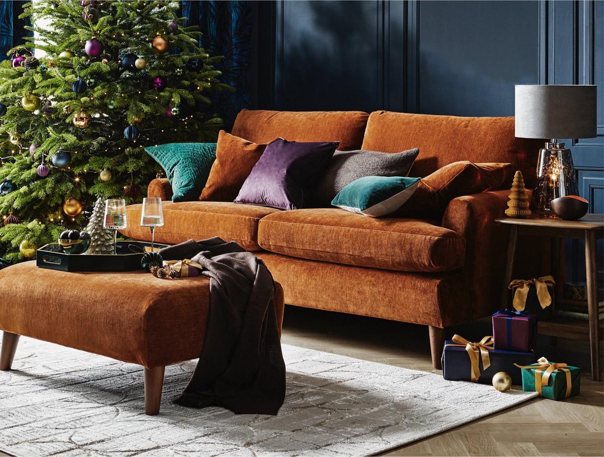 11321_bright_beautiul_1