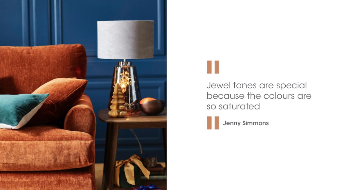 11321_bright_beautiul_2