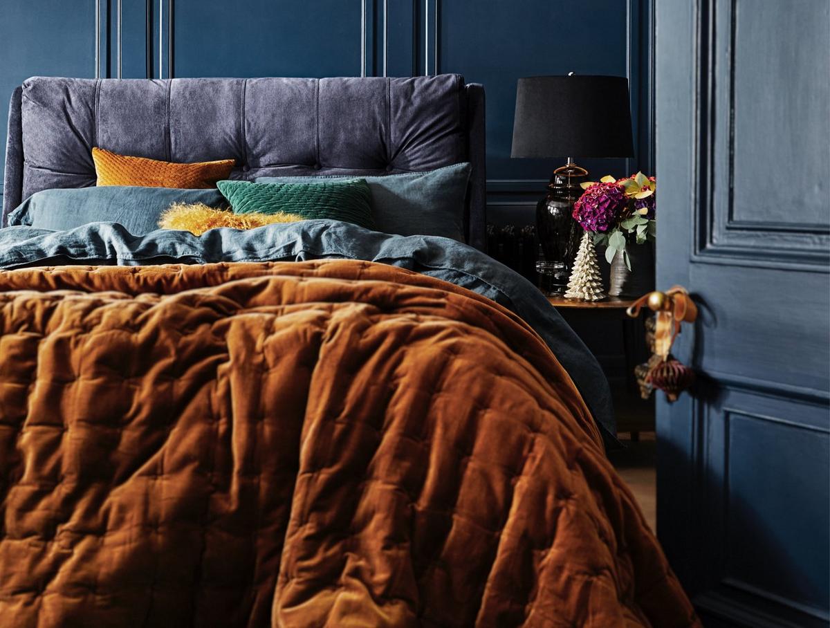 11321_bright_beautiul_3