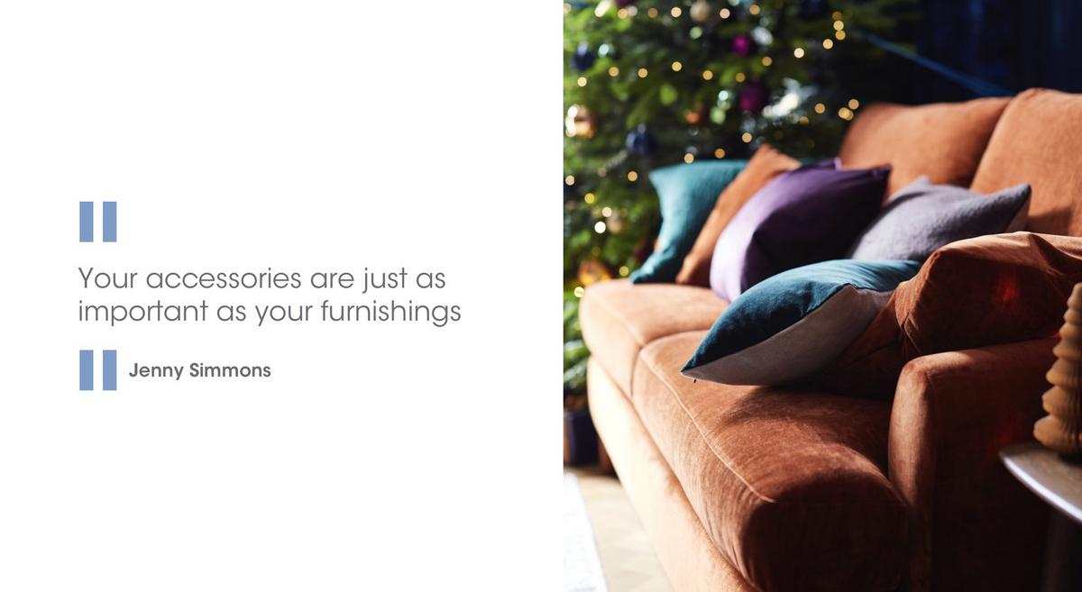 11321_bright_beautiul_4