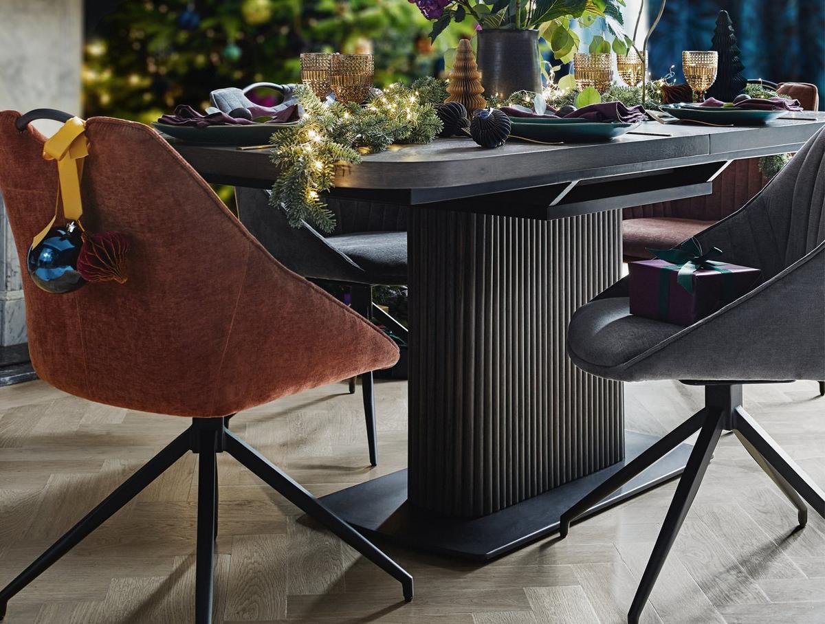 11321_bright_beautiul_5