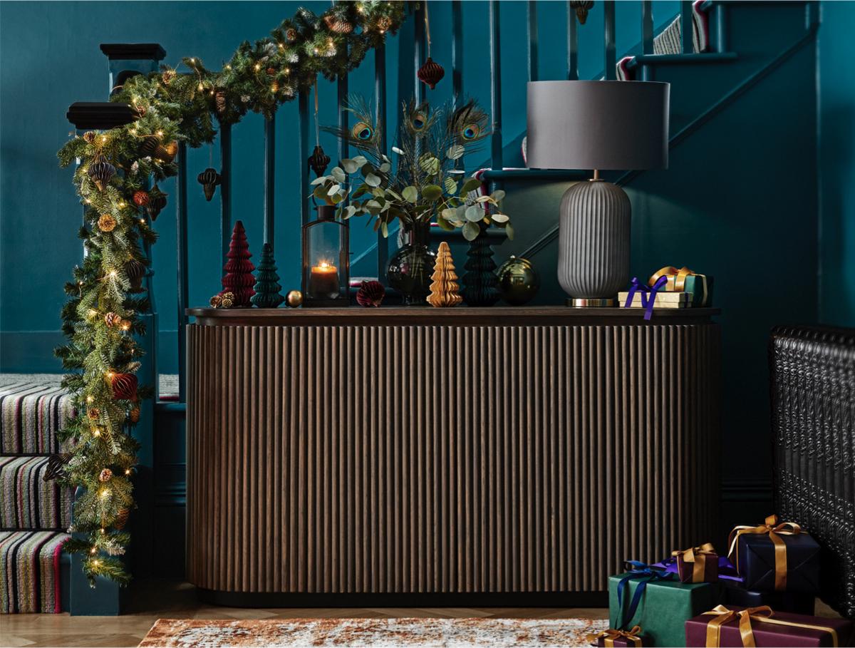 11321_bright_beautiul_7