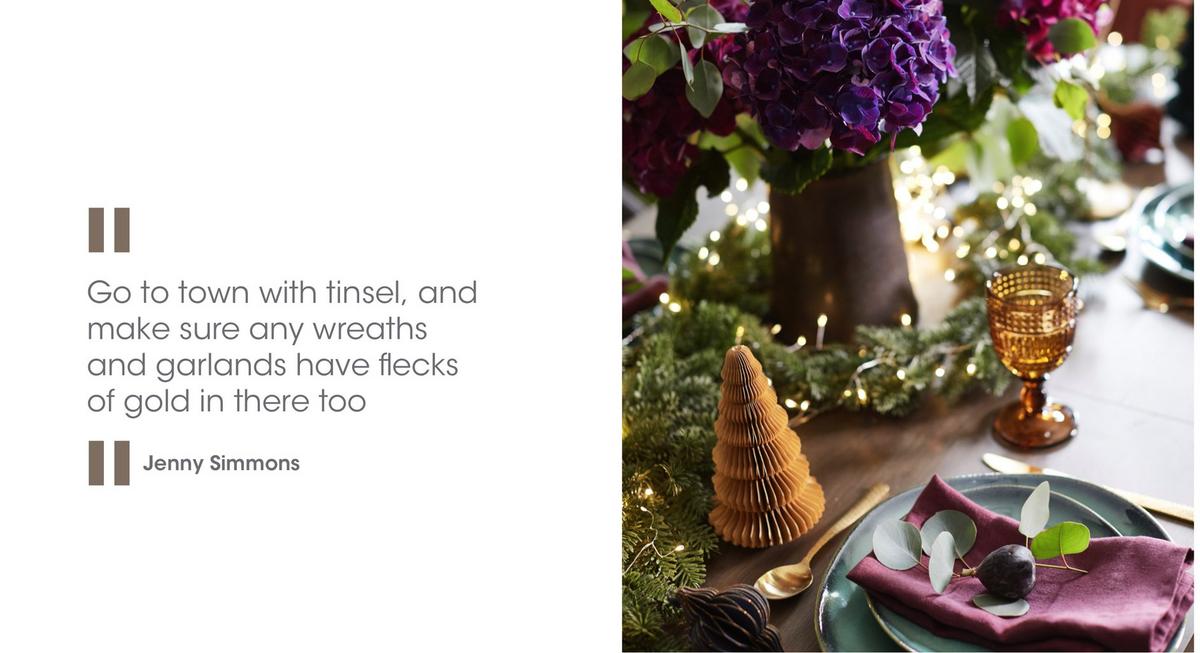 11321_bright_beautiul_8