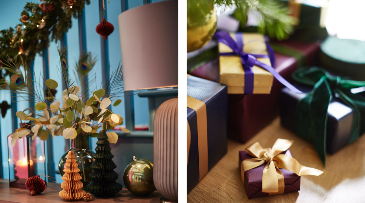 11321_bright_beautiul_9