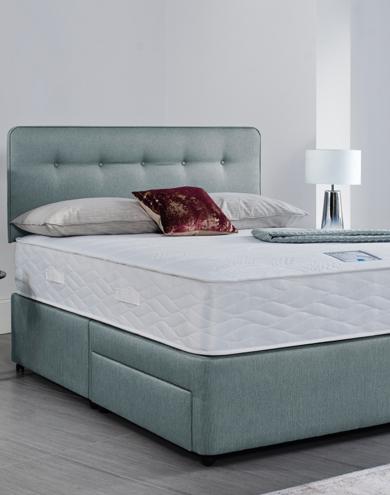 Myers High Quality Beds Mattresses Furniture Village