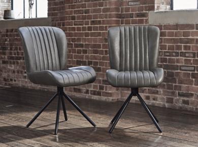 Shop dining chairs and benches