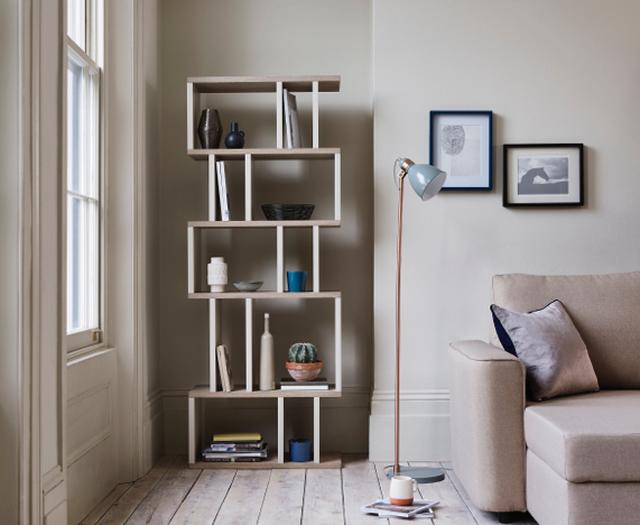 11435_9_White_Living_Room_Ideas_Elmari