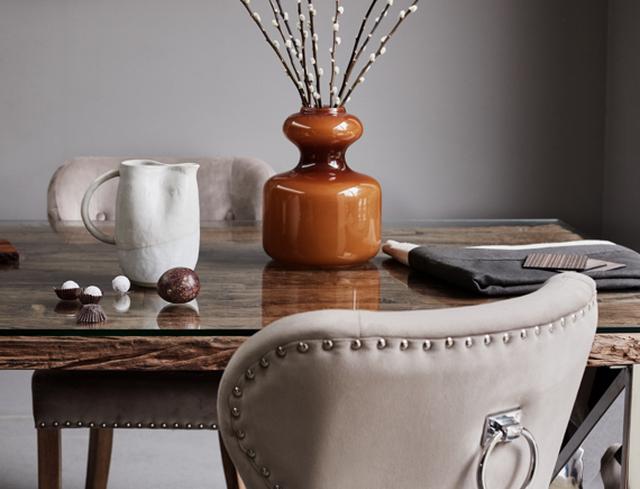 11435_Brown_is_the_new_black_chennai_dining_slider_img2